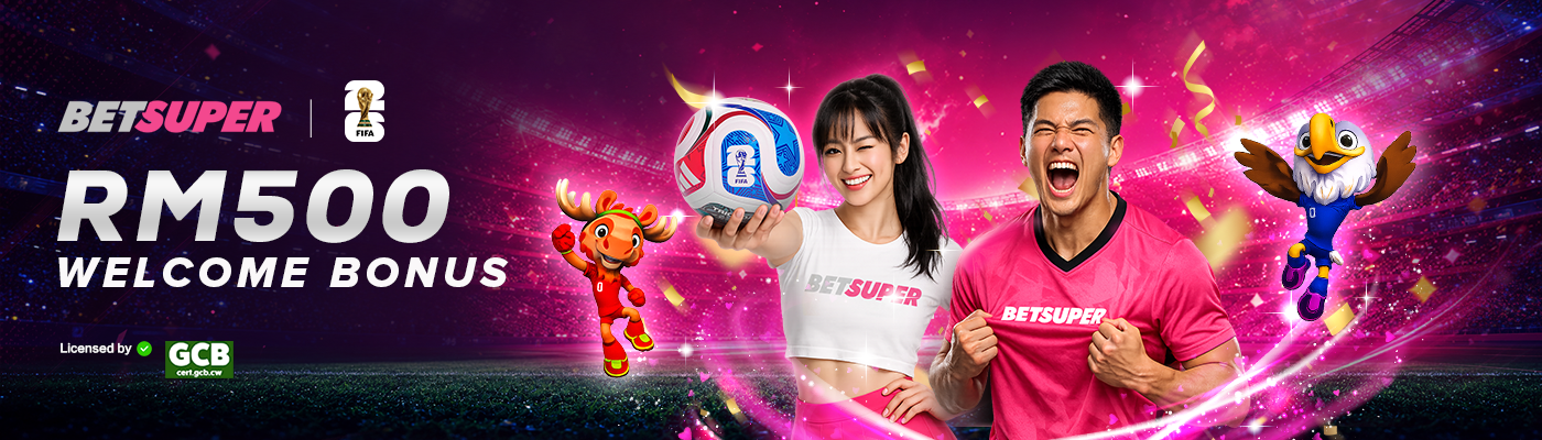 bottom banner